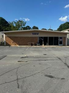2131 Inman Street E, Cleveland, تينيسي 37311, الولايات المتحدة