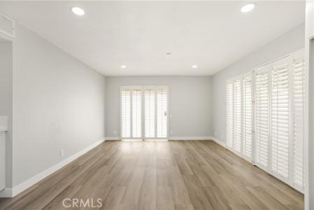 11506 Sierra Sky Drive, Whittier, California 90601, USA