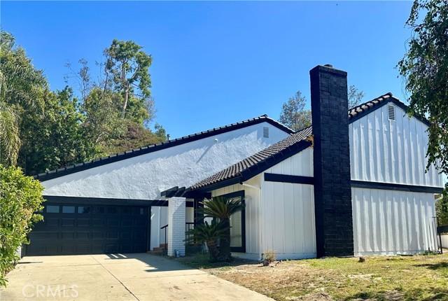 11506 Sierra Sky Drive, Whittier, California 90601, Estados Unidos