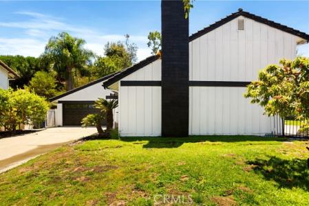 11506 Sierra Sky Drive, Whittier, California 90601, Estados Unidos