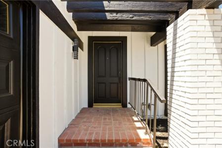 11506 Sierra Sky Drive, Whittier, California 90601, Estados Unidos