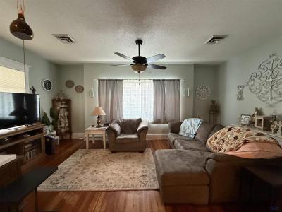 146 S. 16th Street, Hot Springs, Dakota Del Sur 57747, Estados Unidos