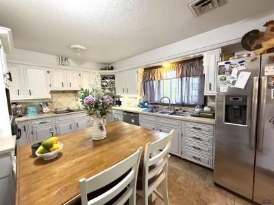 146 S. 16th Street, Hot Springs, Dakota Del Sur 57747, Estados Unidos