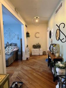 146 S. 16th Street, Hot Springs, Dakota Del Sur 57747, Estados Unidos