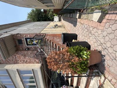 385A Roosevelt St, Fairview, New Jersey 07022, États-Unis