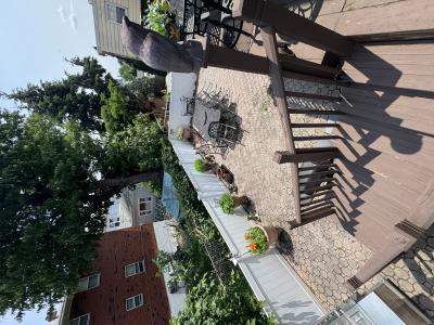 385A Roosevelt St, Fairview, NJ 07022, USA