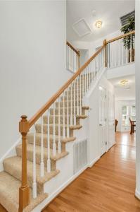 5824 Ironhorse Rd, North Chesterfield, Virgínia 23234, Estados Unidos