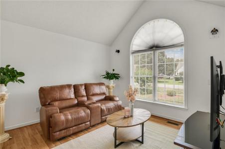 5824 Ironhorse Rd, North Chesterfield, Virgínia 23234, Estados Unidos