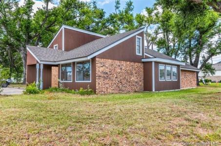 4100 Louisiana Avenue, Lake Charles, Louisiana 70601, USA