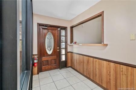 4100 Louisiana Avenue, Lake Charles, Louisiane 70601, États-Unis