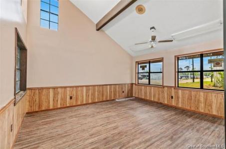 4100 Louisiana Avenue, Lake Charles, Louisiane 70601, États-Unis