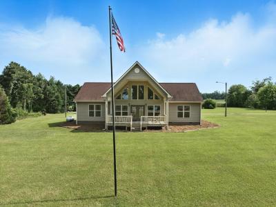 299 North Spring Creek Circle, Cobb, 죠지아 31001, 미국
