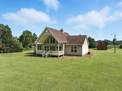 299 North Spring Creek Circle, Cobb, 죠지아 31001, 미국