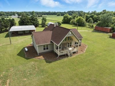 299 North Spring Creek Circle, Cobb, 죠지아 31001, 미국