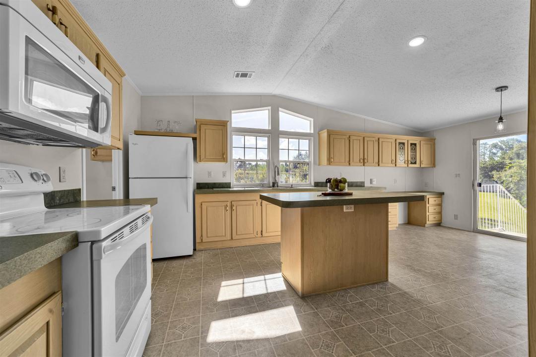 2512 Cactus Wren Court, St. Augustine, Flórida 32084, Estados Unidos