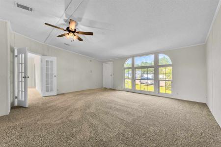 2512 Cactus Wren Court, St. Augustine, Florida 32084, USA