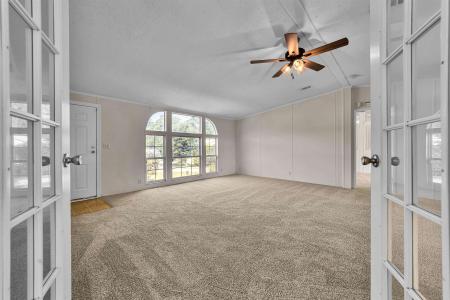 2512 Cactus Wren Court, St. Augustine, Flórida 32084, Estados Unidos