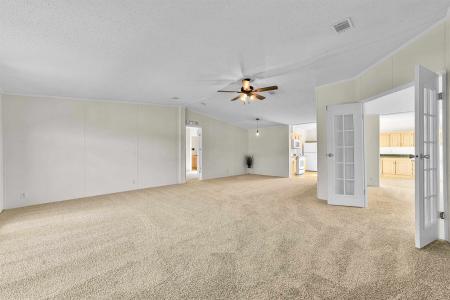 2512 Cactus Wren Court, St. Augustine, Flórida 32084, Estados Unidos