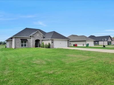 614 Eastex Road, Lufkin, Texas 75901
