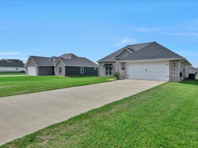 614 Eastex Road, Lufkin, Texas 75901