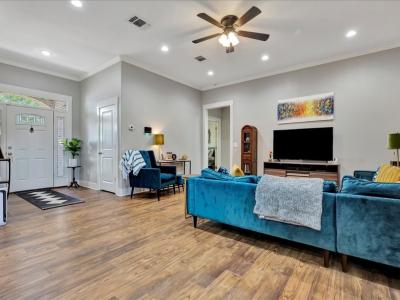 614 Eastex Road, Lufkin, Texas 75901