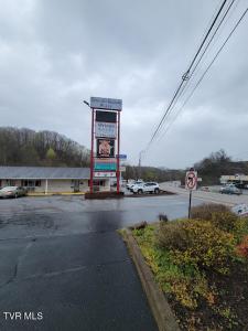 4040/4024 Fort Henry Drive, Kingsport, 田納西州 37663, 美國