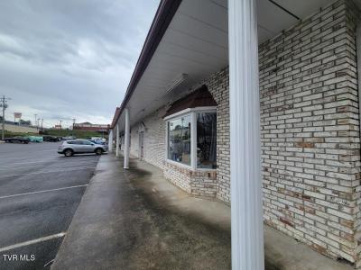 4040/4024 Fort Henry Drive, Kingsport, 田納西州 37663, 美國