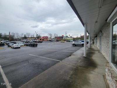 4040/4024 Fort Henry Drive, Kingsport, 田納西州 37663, 美國