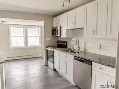 260 Sherwood Drive, Johnstown, Pennsylvania 15905, USA
