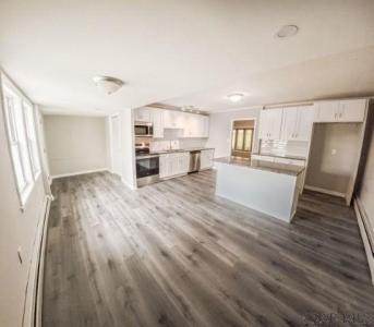 260 Sherwood Drive, Johnstown, بنسلفانيا 15905, الولايات المتحدة
