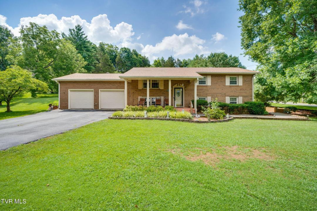 104 Chappell Road, Surgoinsville, Tennessee 37873, Stati Uniti