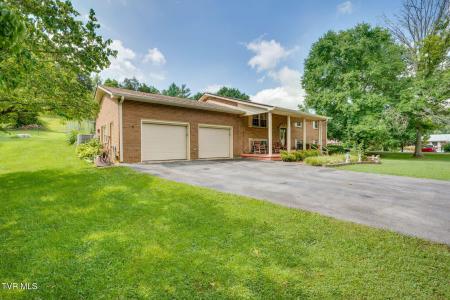 104 Chappell Road, Surgoinsville, Tennessee 37873, Stati Uniti