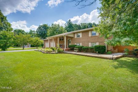 104 Chappell Road, Surgoinsville, Tennessee 37873, Stati Uniti