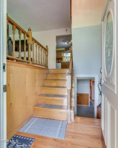 104 Chappell Road, Surgoinsville, Tennessee 37873, Stati Uniti