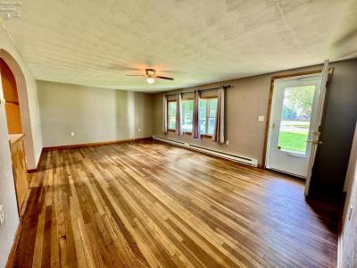 132 E Township Road 152, Tiffin, Ohio 44883, Estados Unidos