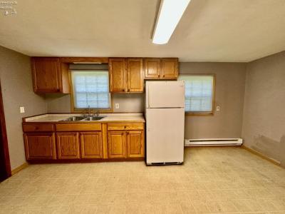 132 E Township Road 152, Tiffin, Ohio 44883, Estados Unidos
