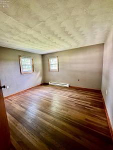 132 E Township Road 152, Tiffin, Ohio 44883, Estados Unidos