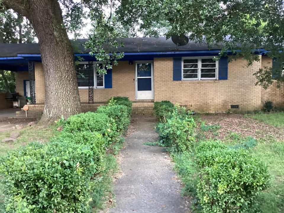 1038 S Main Street, Sumter, 南卡罗来纳州 29150, 美国
