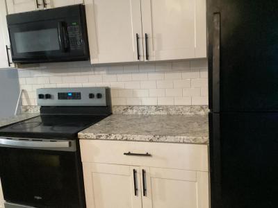 1038 S Main Street, Sumter, 南卡罗来纳州 29150, 美国