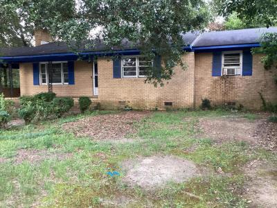 1038 S Main Street, Sumter, 南卡罗来纳州 29150, 美国