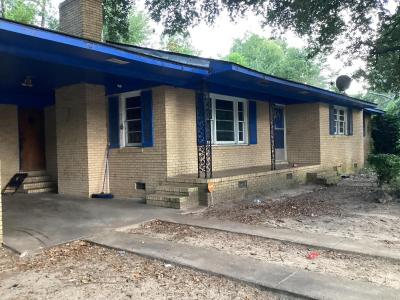 1038 S Main Street, Sumter, 南卡罗来纳州 29150, 美国