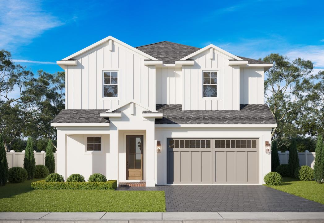 3414 Oakellar Ave W, Tampa, Флорида 33611, Соединенные Штаты