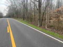Lot 17 Highway 304, Decatur, טנסי 37322, ארצות הברית של אמריקה