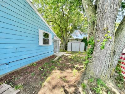 309 Brinker Street, Bellevue, Ohio 44811, Estados Unidos
