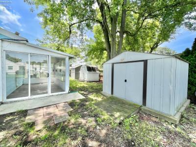 309 Brinker Street, Bellevue, Ohio 44811, Estados Unidos