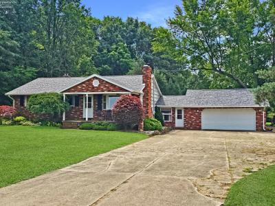 4881 SR 412, Vickery, Ohio 43464, Estados Unidos