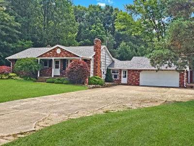4881 SR 412, Vickery, Ohio 43464, Estados Unidos
