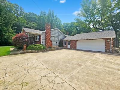 4881 SR 412, Vickery, Ohio 43464, Estados Unidos