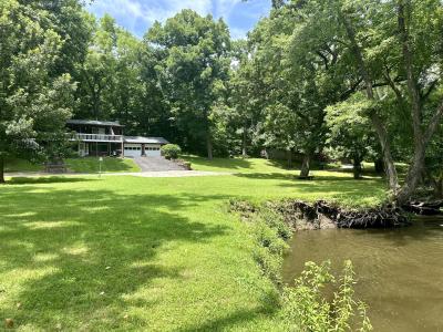 22914 Indian Lane, Hermitage, Missouri 65668, USA