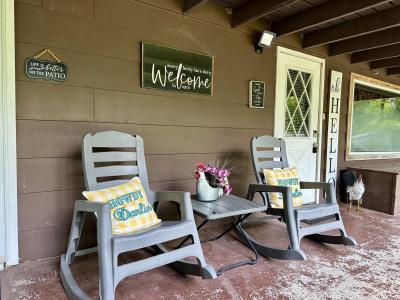 22914 Indian Lane, Hermitage, Missouri 65668, Estados Unidos